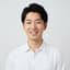 Hiroshi N.