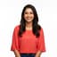 Priya S.